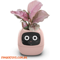 TUYA IVY SMART PLANTER: A Revolução no Cuidado com Plantas 