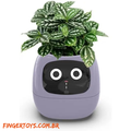 TUYA IVY SMART PLANTER: A Revolução no Cuidado com Plantas 