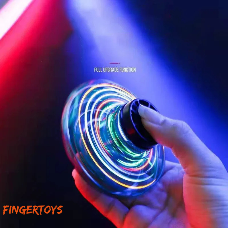 FLYING WHEEL : Seu Portal Giratório para a Diversão Infinita