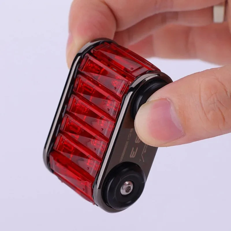 AMBER TRACK: O Fidget Roller que Domina o Terreno do Estresse