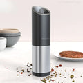 Moedor Elétrico Xiaomi Youpin: Praticidade e Sabor na Sua Cozinha