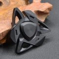 CKFZ: O Spinner Russo de Elite que Revoluciona o Gerenciamento de Estresse