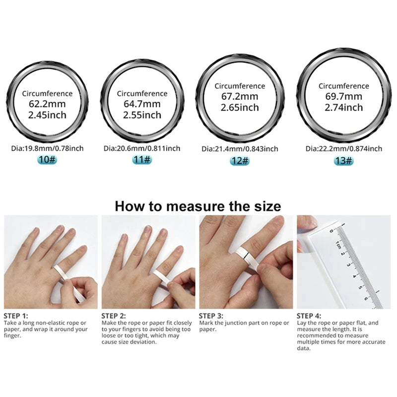 R11 Smart Ring - Alívio do Estresse, Saúde e Bem-Estar ao Seu Alcance!