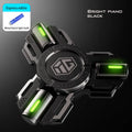 ARMORED DIVISION: O Spinner Definitivo para Alívio de Estresse e Foco
