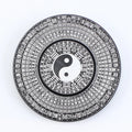 FENG SHUI SPINNER: Harmonize seu Estresse e Energia