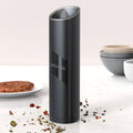 Moedor Elétrico Xiaomi Youpin: Praticidade e Sabor na Sua Cozinha